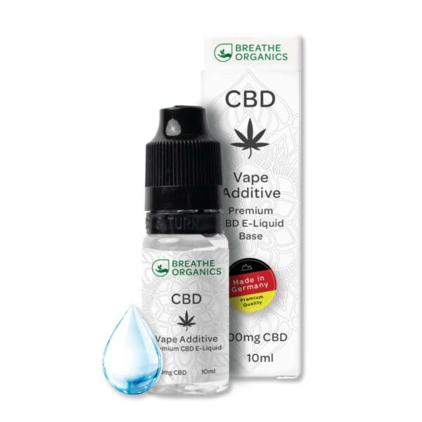 cbd-premium-e-liquid-base-vape-additive-1000mg