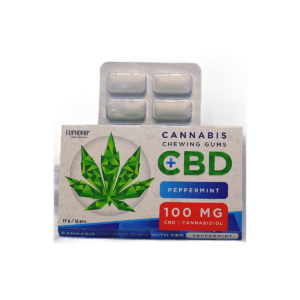 euphoria-kaugummi-12-st-ueck-mit-cbd-100mg-pfefferminz-17g-41