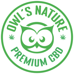 OWL´S-NATURE-LOGO-PREMIUM-V4