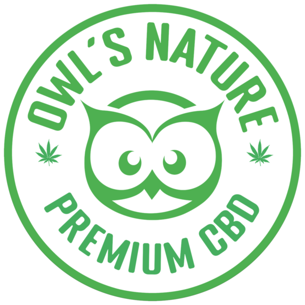 OWL´S-NATURE-LOGO-PREMIUM-V4