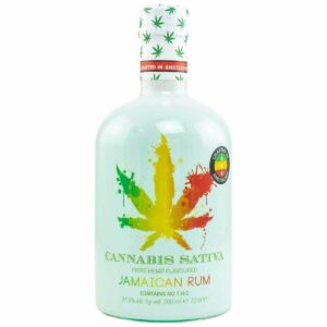 cannabis-sativa-jamaican-rum-56