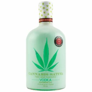 cannabis-sativa-vodka-57