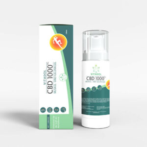 cbd-gel-vitadol-muskel-und-Gelenkgel