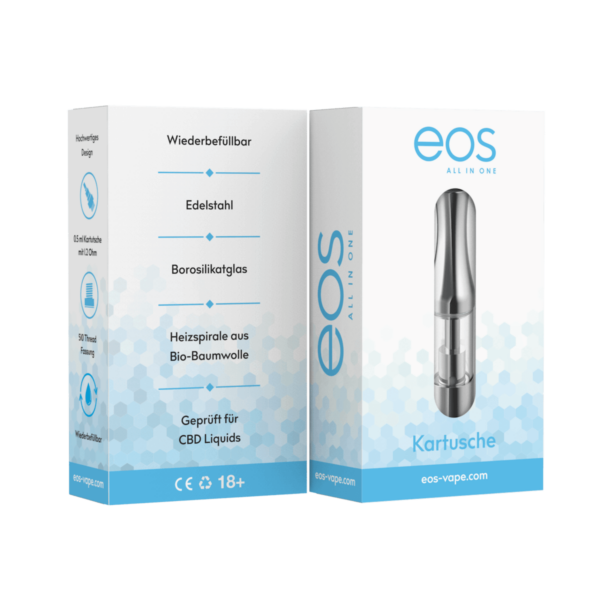 eos-eos-vape-320mah-ersatz-kartusche-74-1