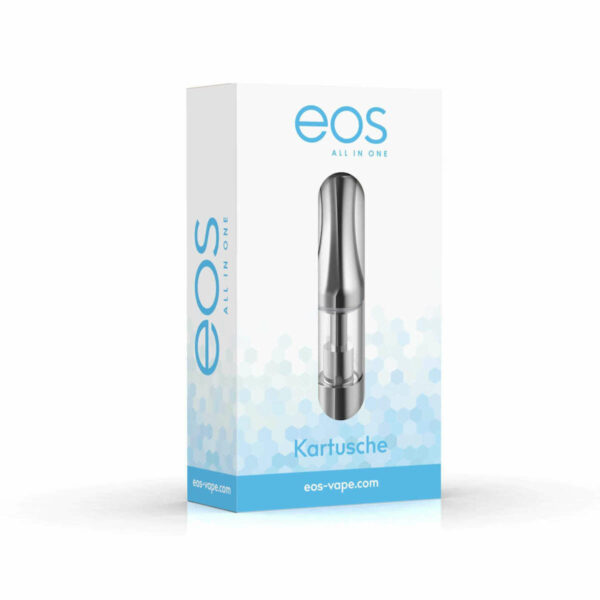 eos-eos-vape-320mah-ersatz-kartusche-74-2