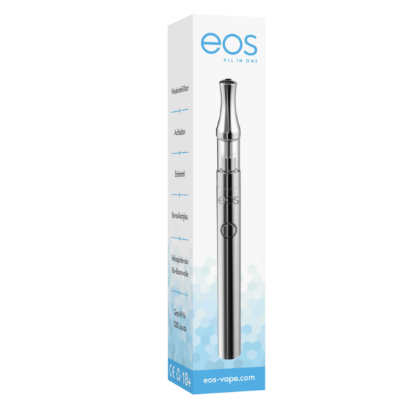 eos-eos-vape-pen-320mah-batterie-mit-kartusche-73-2