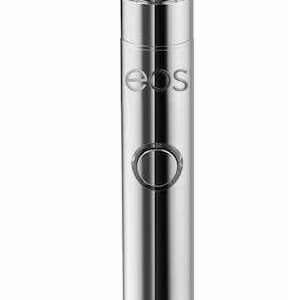 eos-eos-vape-pen-320mah-batterie-mit-kartusche-73