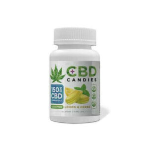 euphoria-cbd-bonbons-lemon-und-herbs-150-mg-cbd-15-stueck-x-10-mg-50g-36