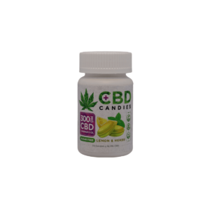 euphoria-cbd-bonbons-lemon-und-herbs-300-mg-cbd-30-stueck-x-10-mg-100g-37-0