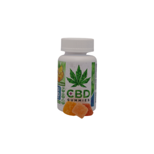 euphoria-cbd-gummies-mix-375-mg-cbd-15-stueck-x-25-mg-80g-42-0