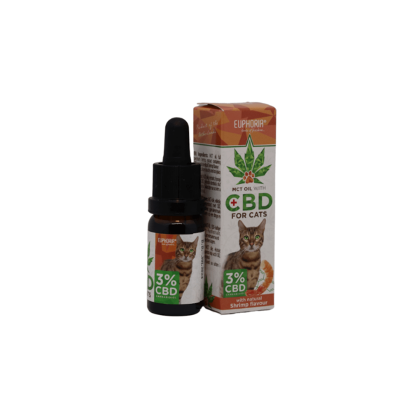 euphoria-cbd-hanfoel-fuer-katzen-3-300-mg-10ml-garnellengeschmack-45-0