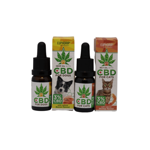 euphoria-cbd-hanfoel-fuer-katzen-3-300-mg-10ml-garnellengeschmack-45-1