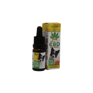 euphoria-cbd-oel-fuer-hunde-3-300-mg-10-ml-speckgeschmack-46-0