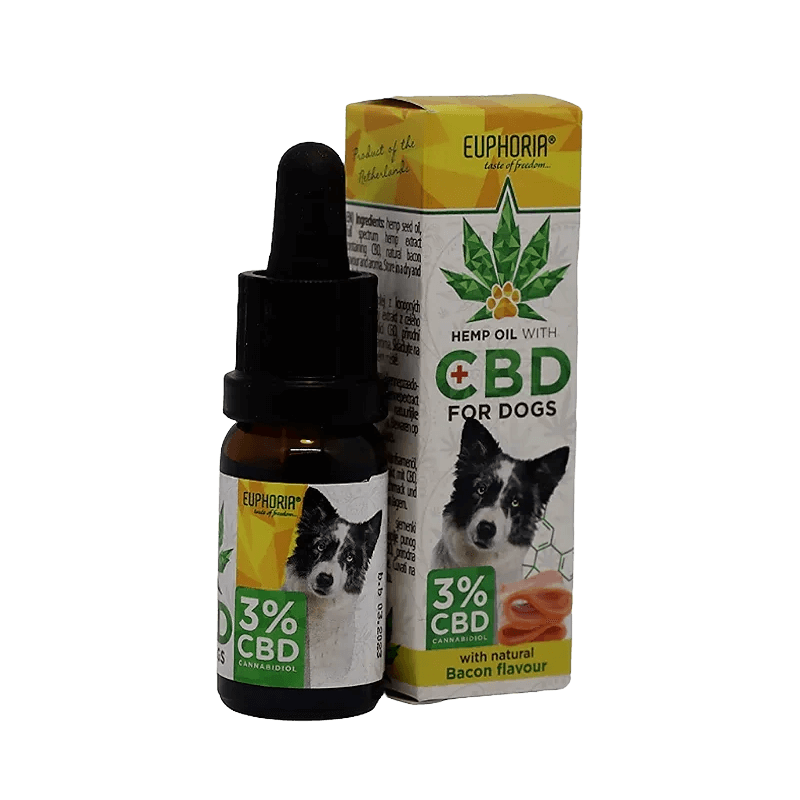 euphoria-cbd-oel-fuer-hunde-3-300-mg-10-ml-speckgeschmack-46-transparent-mobil