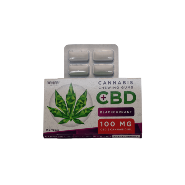 euphoria-kaugummi-12-stueck-mit-cbd-100mg-schwarze-johannisbeere-17g-40