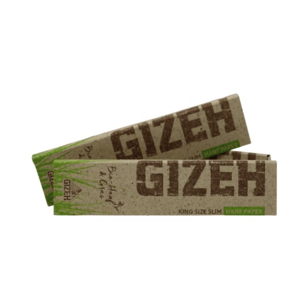 gizeh-hanf-plus-gras-king-size-slim-79