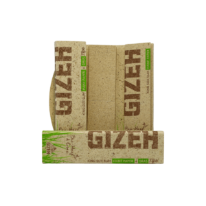 gizeh-hanf-plus-gras-king-size-slim-plus-tips-78