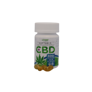 hanf-cbd-gel-kapseln-30x10-mg-300-mg-50g-120