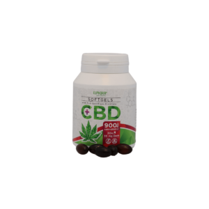 hanf-cbd-gel-kapseln-30x30mg-900-mg-50g-121-1