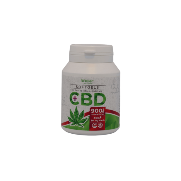 hanf-cbd-gel-kapseln-30x30mg-900-mg-50g-121