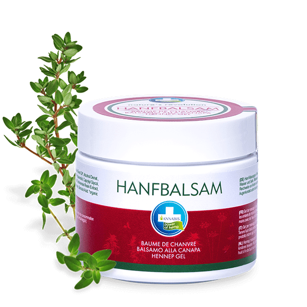 hanfbalsam-muskelbalsam-und-gelenksalbe-der-massagebalsam-mit-hanfoel-und-campher-330ml-85-2