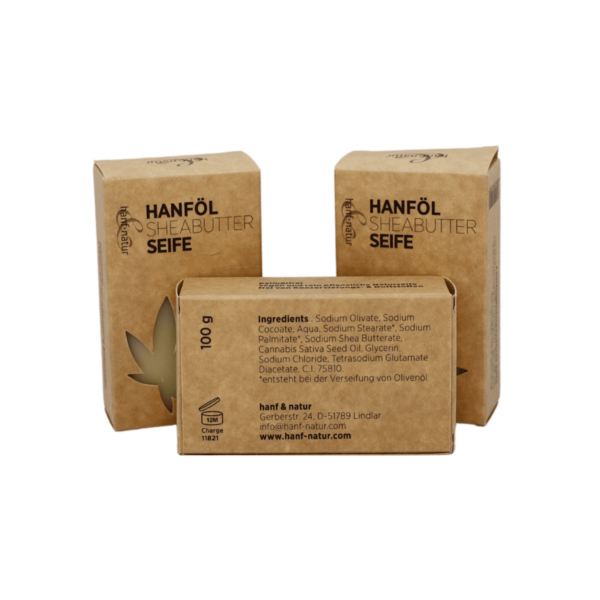 hanfoel-sheabutter-seife-vegan-100g-88-1