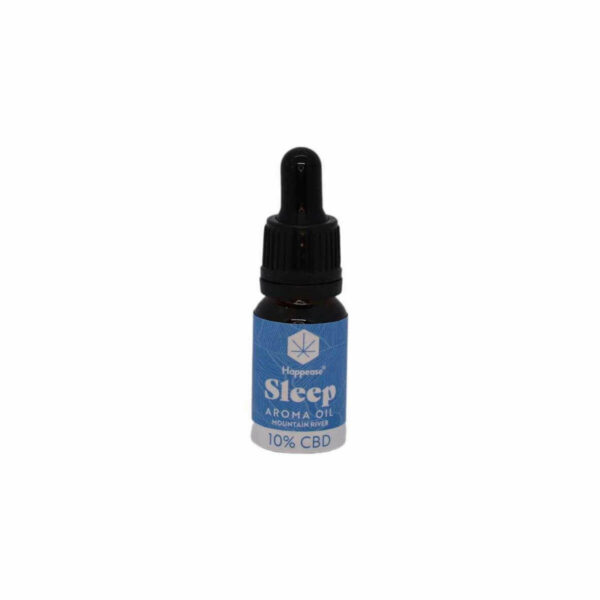 happease-sleep-cbd-oel-mountain-river-10-cbd-1000-mg-10-ml-94-2