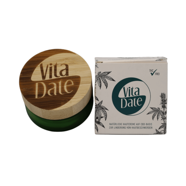 hautcreme-mit-zitronengrassduft-30-ml-vita-date-129-1