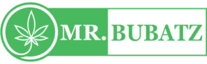 logo-mr_bubatz-lang