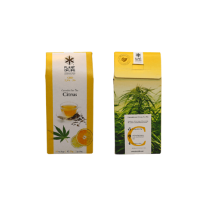 plantoflife-cannabis-tea-citrus-54-3