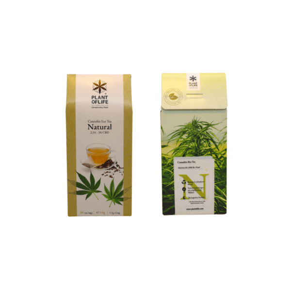 plantoflife-cannabis-tea-natural-54-1