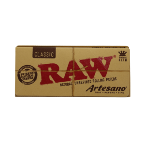 raw-classic-artesano-king-size-slim-papier-plus-filtertips-17