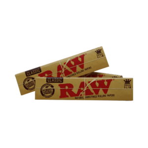 raw-king-size-s-lim-classic-paper-118