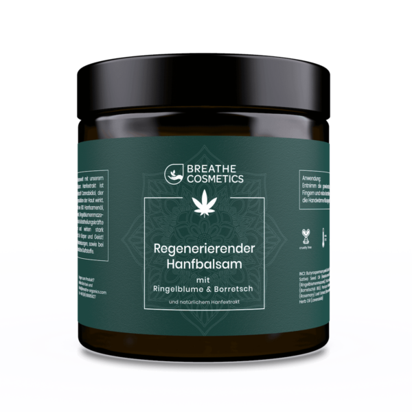 regenerierende-cbd-creme-hanfbalsam-100ml-119-1