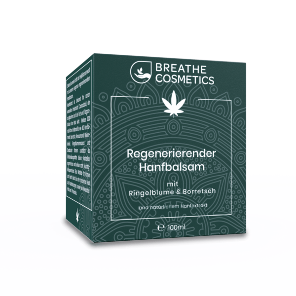 regenerierende-cbd-creme-hanfbalsam-100ml-119-2