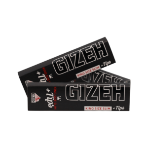 zigarettenpapier-gizeh-black-king-size-slim-76-0